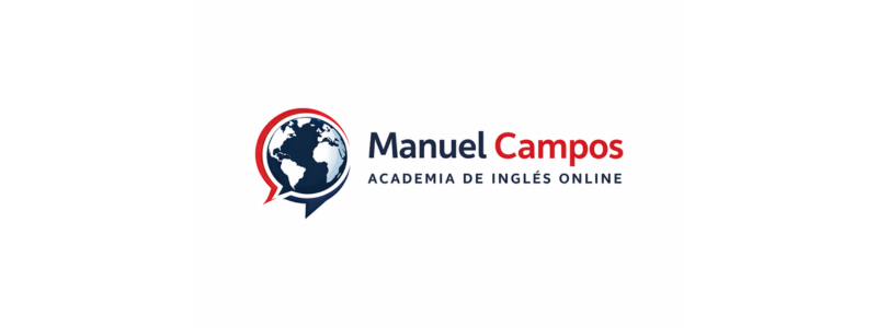 Diseño sin título (36)